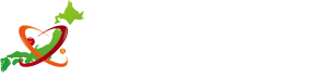 一般社団法人地方創生支援協会