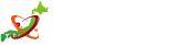 一般社団法人地方創生支援協会